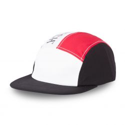 Casquette homme 5 Panels