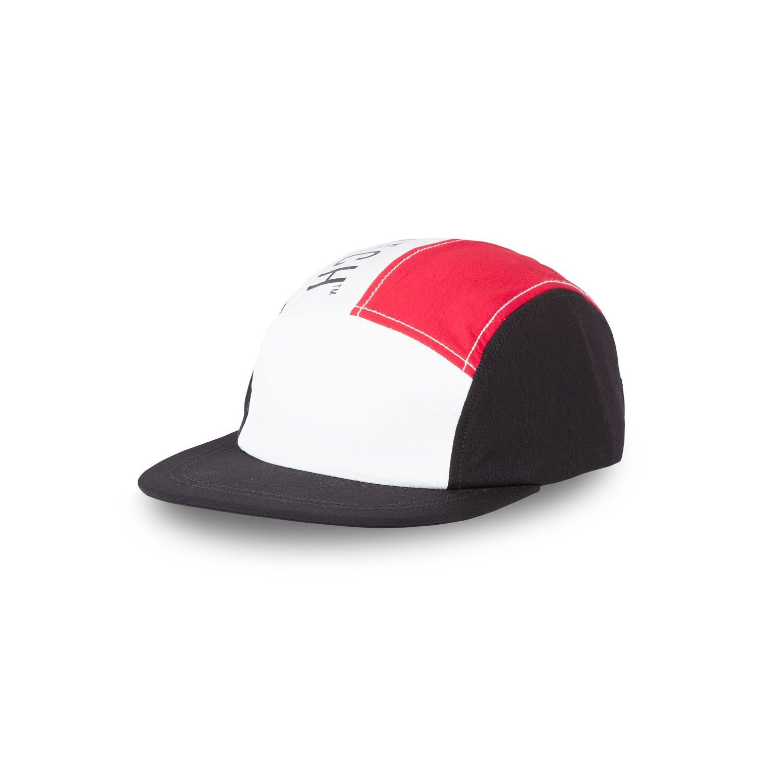 Casquette homme 5 Panels