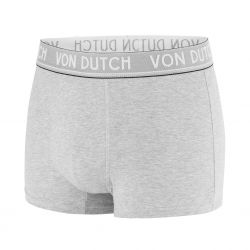 Lot de 3 Boxers coton homme Original