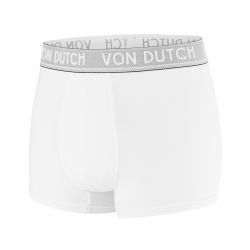 Lot de 3 Boxers coton homme Original