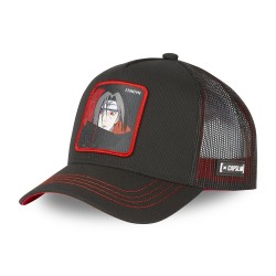 Casquette trucker avec...