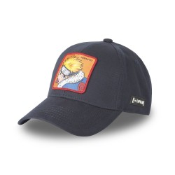 Casquette Baseball Naruto...