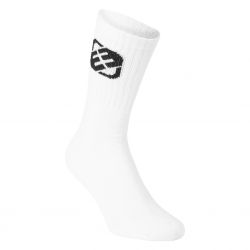 Lot de 6 Paires de Chaussettes Tennis homme