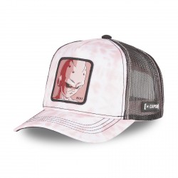 Casquette trucker avec...