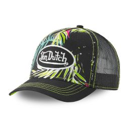 Casquettes Trucker Ahig