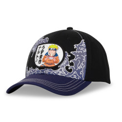 Casquette homme Naruto...