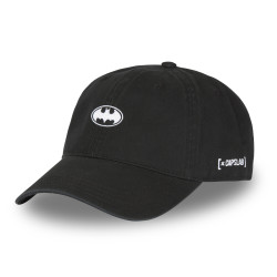 Casquette homme Dad Cap DC...