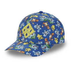 Casquette baseball enfant...