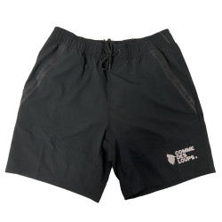 Boardshort court homme...