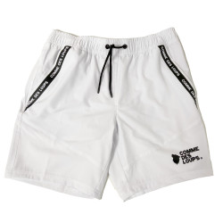 Boardshort court homme...