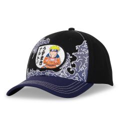 Casquette enfant Naruto ClassicRamen