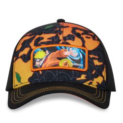 Casquette enfant Naruto Classic Ninja