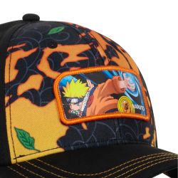 Casquette enfant Naruto Classic Ninja