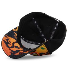 Casquette enfant Naruto Classic Ninja