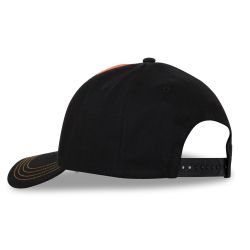 Casquette enfant Naruto Classic Ninja