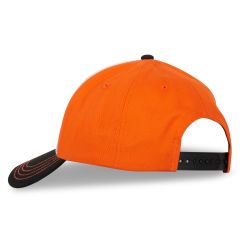 Casquette enfant Naruto Classic Finger