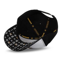 Casquette enfant One Piece Skull