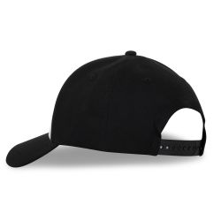 Casquette enfant One Piece Skull