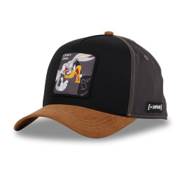 Casquette homme trucker mix...