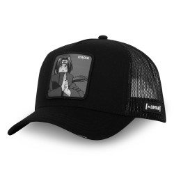 Casquette homme trucker en...