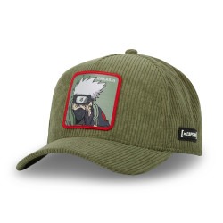 Casquette homme trucker en...