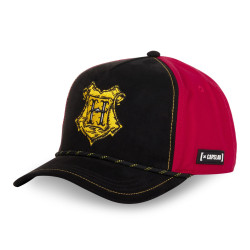 Casquette homme trucker en...