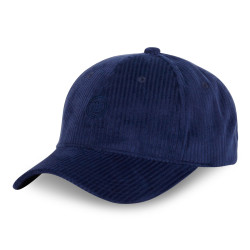 Casquette Baseball homme en...