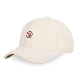 Casquette Baseball homme en...