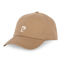 Casquette Dad Cap Limp