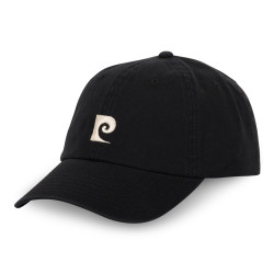 Casquette Dad Cap Limp