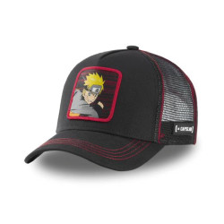 Casquette trucker enfant...