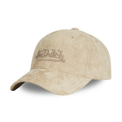 Casquette homme Baseball en...