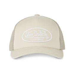 Casquette Trucker homme filet Lofb