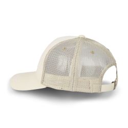 Casquette Trucker homme filet Lofb