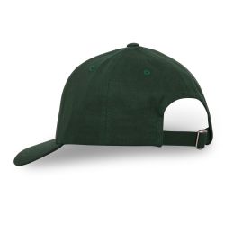 Casquettes homme baseball avec filet Von Dutch Lof