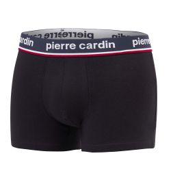 Lot de 2 boxers homme en coton French