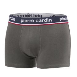 Lot de 2 boxers homme en coton French