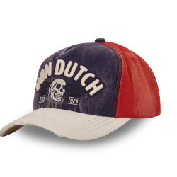 Casquette trucker homme...