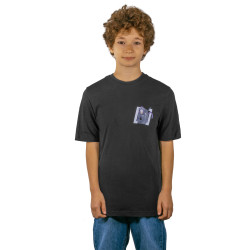 T-shirt enfant relax fit...